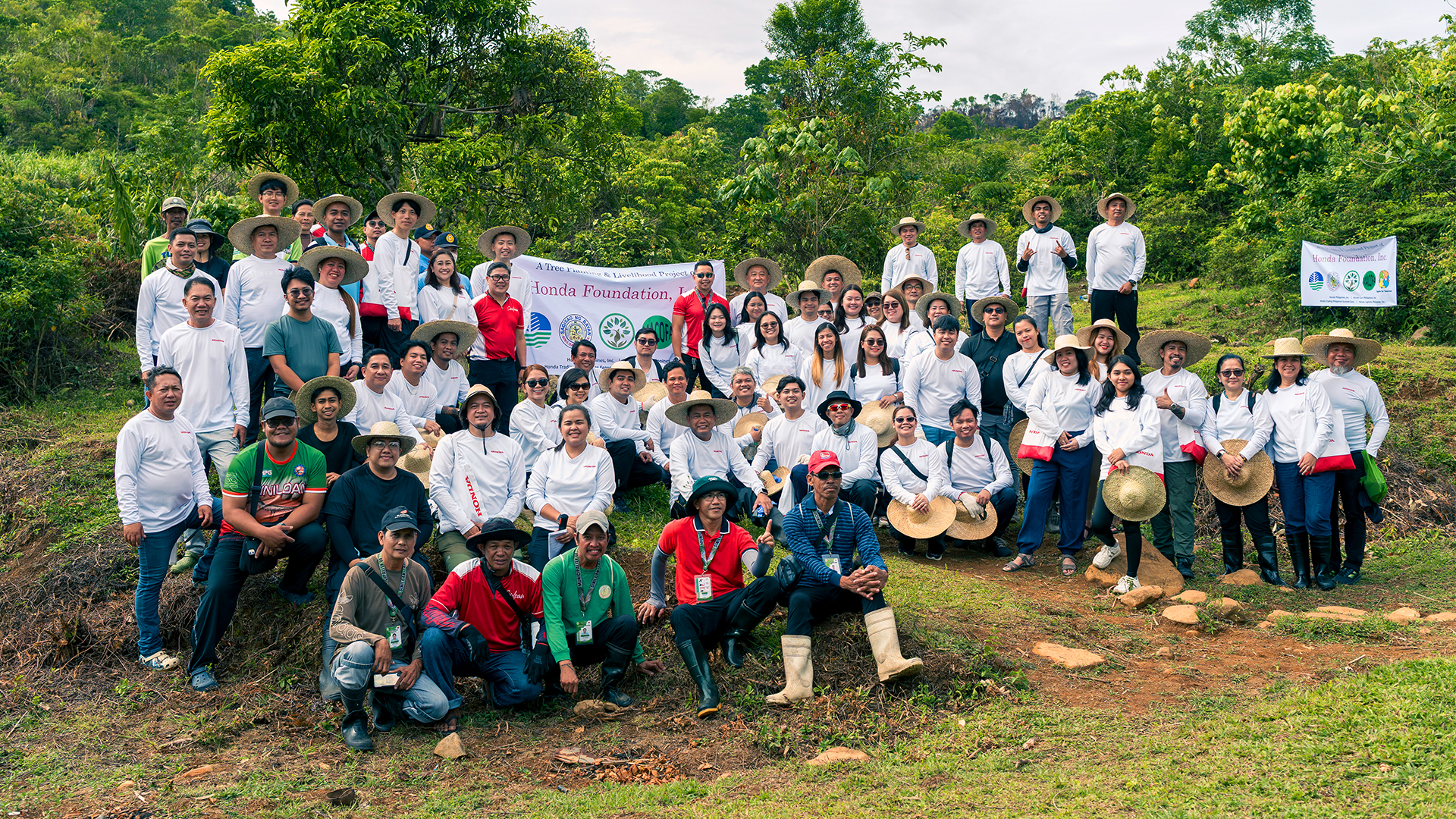 Edited group photo hfi june 2026 tree planting